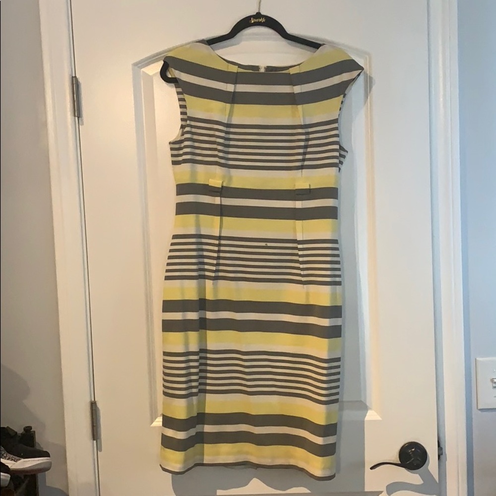 Calvin Klein Summer/Spring Dress